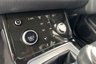 USED 2019 69 LAND ROVER RANGE ROVER EVOQUE 2.0 D150 SUV 5dr Diesel Manual FWD Euro 6 (s/s) (150 ps) Diesel+Manual+Premium SUV