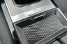 USED 2019 69 LAND ROVER RANGE ROVER EVOQUE 2.0 D150 SUV 5dr Diesel Manual FWD Euro 6 (s/s) (150 ps) Diesel+Manual+Premium SUV