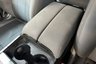 USED 2019 69 LAND ROVER RANGE ROVER EVOQUE 2.0 D150 SUV 5dr Diesel Manual FWD Euro 6 (s/s) (150 ps) Diesel+Manual+Premium SUV