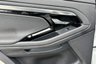 USED 2019 69 LAND ROVER RANGE ROVER EVOQUE 2.0 D150 SUV 5dr Diesel Manual FWD Euro 6 (s/s) (150 ps) Diesel+Manual+Premium SUV