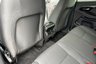 USED 2019 69 LAND ROVER RANGE ROVER EVOQUE 2.0 D150 SUV 5dr Diesel Manual FWD Euro 6 (s/s) (150 ps) Diesel+Manual+Premium SUV