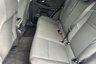 USED 2019 69 LAND ROVER RANGE ROVER EVOQUE 2.0 D150 SUV 5dr Diesel Manual FWD Euro 6 (s/s) (150 ps) Diesel+Manual+Premium SUV