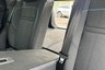 USED 2019 69 LAND ROVER RANGE ROVER EVOQUE 2.0 D150 SUV 5dr Diesel Manual FWD Euro 6 (s/s) (150 ps) Diesel+Manual+Premium SUV