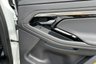 USED 2019 69 LAND ROVER RANGE ROVER EVOQUE 2.0 D150 SUV 5dr Diesel Manual FWD Euro 6 (s/s) (150 ps) Diesel+Manual+Premium SUV