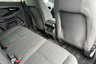 USED 2019 69 LAND ROVER RANGE ROVER EVOQUE 2.0 D150 SUV 5dr Diesel Manual FWD Euro 6 (s/s) (150 ps) Diesel+Manual+Premium SUV