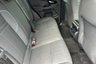 USED 2019 69 LAND ROVER RANGE ROVER EVOQUE 2.0 D150 SUV 5dr Diesel Manual FWD Euro 6 (s/s) (150 ps) Diesel+Manual+Premium SUV