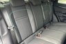 USED 2019 69 LAND ROVER RANGE ROVER EVOQUE 2.0 D150 SUV 5dr Diesel Manual FWD Euro 6 (s/s) (150 ps) Diesel+Manual+Premium SUV