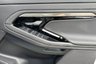 USED 2019 69 LAND ROVER RANGE ROVER EVOQUE 2.0 D150 SUV 5dr Diesel Manual FWD Euro 6 (s/s) (150 ps) Diesel+Manual+Premium SUV