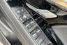 USED 2019 69 LAND ROVER RANGE ROVER EVOQUE 2.0 D150 SUV 5dr Diesel Manual FWD Euro 6 (s/s) (150 ps) Diesel+Manual+Premium SUV