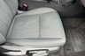 USED 2019 69 LAND ROVER RANGE ROVER EVOQUE 2.0 D150 SUV 5dr Diesel Manual FWD Euro 6 (s/s) (150 ps) Diesel+Manual+Premium SUV