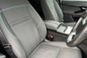 USED 2019 69 LAND ROVER RANGE ROVER EVOQUE 2.0 D150 SUV 5dr Diesel Manual FWD Euro 6 (s/s) (150 ps) Diesel+Manual+Premium SUV