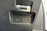USED 2019 69 LAND ROVER RANGE ROVER EVOQUE 2.0 D150 SUV 5dr Diesel Manual FWD Euro 6 (s/s) (150 ps) Diesel+Manual+Premium SUV