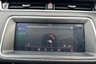 USED 2019 69 LAND ROVER RANGE ROVER EVOQUE 2.0 D150 SUV 5dr Diesel Manual FWD Euro 6 (s/s) (150 ps) Diesel+Manual+Premium SUV