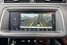 USED 2019 69 LAND ROVER RANGE ROVER EVOQUE 2.0 D150 SUV 5dr Diesel Manual FWD Euro 6 (s/s) (150 ps) Diesel+Manual+Premium SUV