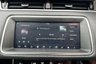 USED 2019 69 LAND ROVER RANGE ROVER EVOQUE 2.0 D150 SUV 5dr Diesel Manual FWD Euro 6 (s/s) (150 ps) Diesel+Manual+Premium SUV