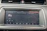 USED 2019 69 LAND ROVER RANGE ROVER EVOQUE 2.0 D150 SUV 5dr Diesel Manual FWD Euro 6 (s/s) (150 ps) Diesel+Manual+Premium SUV