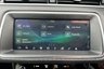 USED 2019 69 LAND ROVER RANGE ROVER EVOQUE 2.0 D150 SUV 5dr Diesel Manual FWD Euro 6 (s/s) (150 ps) Diesel+Manual+Premium SUV