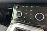 USED 2019 69 LAND ROVER RANGE ROVER EVOQUE 2.0 D150 SUV 5dr Diesel Manual FWD Euro 6 (s/s) (150 ps) Diesel+Manual+Premium SUV