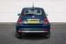 USED 2022 72 FIAT 500 1.0 MHEV Dolcevita Hatchback 3dr Petrol Manual Euro 6 (s/s) (70 bhp) Popular city car