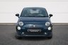 USED 2022 72 FIAT 500 1.0 MHEV Dolcevita Hatchback 3dr Petrol Manual Euro 6 (s/s) (70 bhp) Popular city car