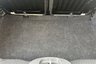 USED 2022 72 FIAT 500 1.0 MHEV Dolcevita Hatchback 3dr Petrol Manual Euro 6 (s/s) (70 bhp) Popular city car