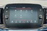 USED 2022 72 FIAT 500 1.0 MHEV Dolcevita Hatchback 3dr Petrol Manual Euro 6 (s/s) (70 bhp) Popular city car