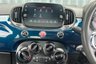 USED 2022 72 FIAT 500 1.0 MHEV Dolcevita Hatchback 3dr Petrol Manual Euro 6 (s/s) (70 bhp) Popular city car