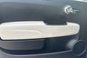 USED 2022 72 FIAT 500 1.0 MHEV Dolcevita Hatchback 3dr Petrol Manual Euro 6 (s/s) (70 bhp) Popular city car