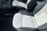 USED 2022 72 FIAT 500 1.0 MHEV Dolcevita Hatchback 3dr Petrol Manual Euro 6 (s/s) (70 bhp) Popular city car