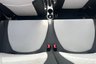 USED 2022 72 FIAT 500 1.0 MHEV Dolcevita Hatchback 3dr Petrol Manual Euro 6 (s/s) (70 bhp) Popular city car
