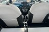 USED 2022 72 FIAT 500 1.0 MHEV Dolcevita Hatchback 3dr Petrol Manual Euro 6 (s/s) (70 bhp) Popular city car