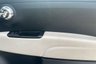 USED 2022 72 FIAT 500 1.0 MHEV Dolcevita Hatchback 3dr Petrol Manual Euro 6 (s/s) (70 bhp) Popular city car