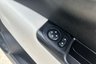USED 2022 72 FIAT 500 1.0 MHEV Dolcevita Hatchback 3dr Petrol Manual Euro 6 (s/s) (70 bhp) Popular city car
