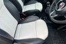 USED 2022 72 FIAT 500 1.0 MHEV Dolcevita Hatchback 3dr Petrol Manual Euro 6 (s/s) (70 bhp) Popular city car