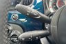 USED 2022 72 FIAT 500 1.0 MHEV Dolcevita Hatchback 3dr Petrol Manual Euro 6 (s/s) (70 bhp) Popular city car