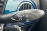 USED 2022 72 FIAT 500 1.0 MHEV Dolcevita Hatchback 3dr Petrol Manual Euro 6 (s/s) (70 bhp) Popular city car