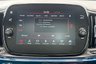 USED 2022 72 FIAT 500 1.0 MHEV Dolcevita Hatchback 3dr Petrol Manual Euro 6 (s/s) (70 bhp) Popular city car