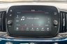 USED 2022 72 FIAT 500 1.0 MHEV Dolcevita Hatchback 3dr Petrol Manual Euro 6 (s/s) (70 bhp) Popular city car