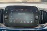USED 2022 72 FIAT 500 1.0 MHEV Dolcevita Hatchback 3dr Petrol Manual Euro 6 (s/s) (70 bhp) Popular city car
