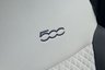 USED 2022 72 FIAT 500 1.0 MHEV Dolcevita Hatchback 3dr Petrol Manual Euro 6 (s/s) (70 bhp) Popular city car