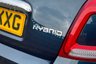 USED 2022 72 FIAT 500 1.0 MHEV Dolcevita Hatchback 3dr Petrol Manual Euro 6 (s/s) (70 bhp) Popular city car