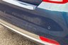USED 2022 72 FIAT 500 1.0 MHEV Dolcevita Hatchback 3dr Petrol Manual Euro 6 (s/s) (70 bhp) Popular city car