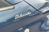 USED 2022 72 FIAT 500 1.0 MHEV Dolcevita Hatchback 3dr Petrol Manual Euro 6 (s/s) (70 bhp) Popular city car