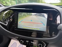 USED 2025 75 TOYOTA AYGO X 1.0 VVT-i Edge Hatchback 5dr Petrol x-shift Euro 6 (s/s) (72 ps) REAR CAMERA - CARPLAY - DAB
