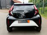 USED 2025 75 TOYOTA AYGO X 1.0 VVT-i Edge Hatchback 5dr Petrol x-shift Euro 6 (s/s) (72 ps) REAR CAMERA - CARPLAY - DAB