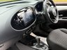 USED 2025 75 TOYOTA AYGO X 1.0 VVT-i Edge Hatchback 5dr Petrol x-shift Euro 6 (s/s) (72 ps) REAR CAMERA - CARPLAY - DAB
