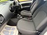 USED 2025 75 TOYOTA AYGO X 1.0 VVT-i Edge Hatchback 5dr Petrol x-shift Euro 6 (s/s) (72 ps) REAR CAMERA - CARPLAY - DAB
