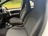 USED 2025 75 TOYOTA AYGO X 1.0 VVT-i Edge Hatchback 5dr Petrol x-shift Euro 6 (s/s) (72 ps) REAR CAMERA - CARPLAY - DAB