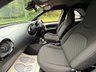 USED 2025 75 TOYOTA AYGO X 1.0 VVT-i Edge Hatchback 5dr Petrol x-shift Euro 6 (s/s) (72 ps) REAR CAMERA - CARPLAY - DAB