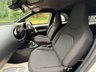 USED 2025 75 TOYOTA AYGO X 1.0 VVT-i Edge Hatchback 5dr Petrol x-shift Euro 6 (s/s) (72 ps) REAR CAMERA - CARPLAY - DAB